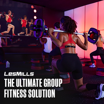 fitnews-350x350-ultimate-group-fitness-solutionjpg
